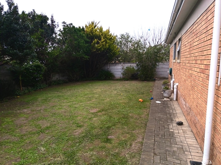 3 Bedroom Property for Sale in Blanco Western Cape